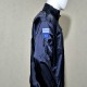 Windbreaker ΑΑΔΕ Customs WC2
