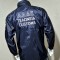 Windbreaker ΑΑΔΕ Customs WC2