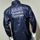 Windbreaker ΑΑΔΕ Customs WC2