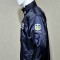 Windbreaker ΑΑΔΕ Customs WC2