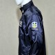 Windbreaker ΑΑΔΕ Customs WC2