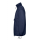Windbreaker ΑΑΔΕ Customs WC2