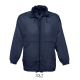 Windbreaker ΑΑΔΕ Customs WC2