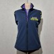Softshell Jacket Woman Customs