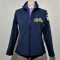 Softshell Jacket Woman ΑΑΔΕ Customs SC1