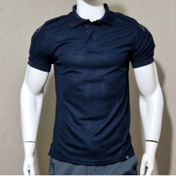 Polo Dry Fit vest ΟΠΚΕ PP2