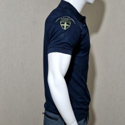 Polo Dry Fit vest ΟΠΚΕ PP2