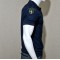 Polo Dry Fit vest ΟΠΚΕ PP2
