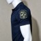 Polo Dry Fit vest ΟΠΚΕ PP2