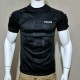 Dryfit V T-Shirt ΔΙΑΣ