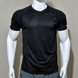 T-Shirt Dry Fit vest ΟΠΚΕ TP2