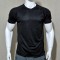 T-Shirt Dry Fit vest ΟΠΚΕ TP2