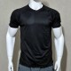 T-Shirt Dry Fit vest ΟΠΚΕ TP2
