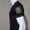 T-Shirt Dry Fit vest ΟΠΚΕ TP2