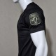 T-Shirt Dry Fit vest ΟΠΚΕ TP2
