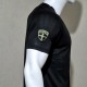 T-Shirt Dry Fit vest ΟΠΚΕ TP2