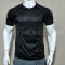 T-Shirt Dry Fit vest ΔΙΑΣ TP2
