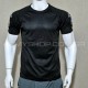 T-Shirt Dry Fit vest ΔΙΑΣ TP2