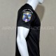 T-Shirt Dry Fit vest ΔΙΑΣ TP2