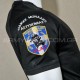 T-Shirt Dry Fit vest ΔΙΑΣ TP2