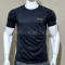 T-Shirt Dry Fit Police TP3