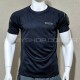 T-Shirt Dry Fit Police TP3