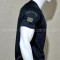 T-Shirt Dry Fit Police TP3