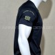 T-Shirt Dry Fit Police TP3