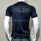 T-Shirt Dry Fit Police TP3