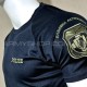 T-Shirt Dry Fit Police TP3