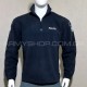 Fleece 1/2 Zip Police FP2