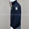 Fleece 1/2 Zip Police FP2
