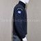 Fleece 1/2 Zip Police FP2