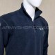 Fleece 1/2 Zip Police FP2