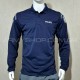 Polo Longsleeve Police PP2