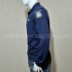 Polo Longsleeve Police PP2