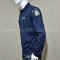 Polo Longsleeve Police PP2