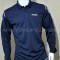 Polo Longsleeve Police PP2