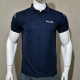 Polo Police P