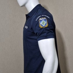 Polo Police P