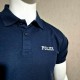 Polo Police P