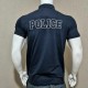 Polo Holow Police