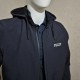 Softshell Police