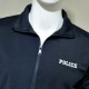 Sweater PSX 3Zip Police