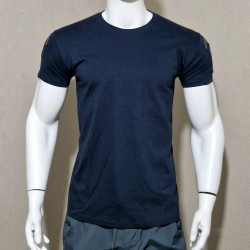 T-Shirt vest ΟΠΚΕ TP1