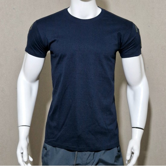 T-Shirt vest ΟΠΚΕ TP1