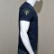 T-Shirt vest ΟΠΚΕ TP1