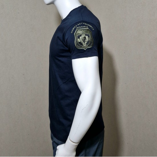 T-Shirt vest ΟΠΚΕ TP1