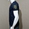T-Shirt vest ΟΠΚΕ TP1
