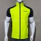 Vest Police VP1